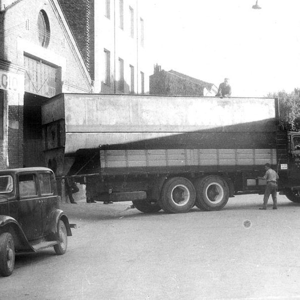 historia-02 historia-02